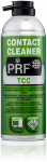 PRF TCC Contact Cleaner spetsiaalne puhastusvahend, 520 ml (PETCC52)