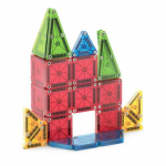 Magna-Tiles 244026BO MT244026BO