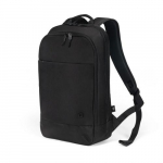 DICOTA Ratsutus Eco Slim MOTION 13"-14.1" Must