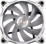 Lian Li BR120 120 mm Case Fan 3pcs BRDIGITAL-3RS