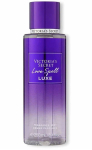Victoria's Secret Love Spell Luxe Body Mist 250ml