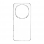 FoneKit Premium Clear Case kaitsembris, Honor Magic 8 Pro, lbipaistev (6438148066390)