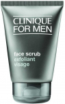 Clinique For Men Face Scrub 100ml