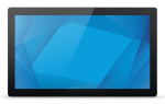 Elo Touch Solutions ET2294L 21.5IN LAI FHD LCD WVA (LED BL)O.FRAME HDMI VGA