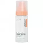 StriVectin Rahustav Piimavalgus 50ml