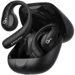 Anker Soundcore AeroFit 2 Pro must