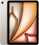 APPLE iPad Air 11 inches WiFi + Cellular 256GB Starlight