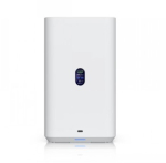 UBIQUITI UNAS 2 WHITE + 5 AASTA UICARE