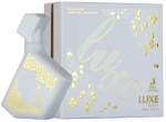 Maison Alhambra Luxe Blanc Parfm EDP 100 ml
