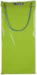 Stiga snow flyer Junior 100x50x4cm Green ST1113-09