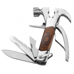 NEO Neo Multitool 63-113 13w1