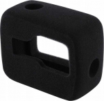 Puluz Wind Shield for Gopro Hero 8 Black