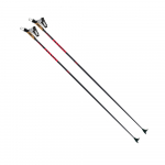 Ski poles Start WINNER free (180)