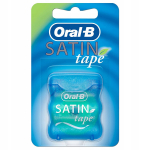 Oral-B SATIINLINT MNDI 25M HAMMIJUHTMET
