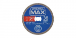 Dremel SC545DM Cutter