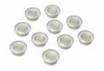 Esselte Magnetid klaasist thispaneelile 32mm Nobo (10 tk)