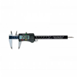 MIB Messzeuge Elektroniline nihk 150 mm MIB