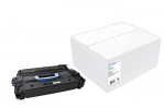 CoreParts Toner Black CF325X Pages: 34.500 Nordic Swan