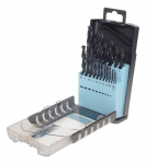 kwb 421920 Puur-seib Puuri-seib 19 tk