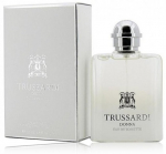 Trussardi Donna Parfm EDT 50 ml