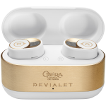 Devialet Gemini II Opera de Paris