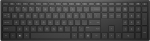 HP BLK PAV WL Keyboard 600 **New Retail**