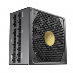 Sharkoon Rebel P30 Gold 1300W Modulaarne 80+ Gold scw