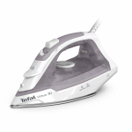 TEFAL Virtuo 30 aururaud, hall (FV2C42E0)