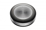 OPTOMA BM21 Must, Hall 4.2