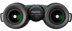 Pentax SD 7x42 ED