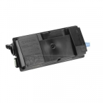 Kyocera Toner Black Pages 12.500
