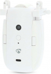Nedis SmartLife Kardinaroboti kardinakontroller, sisend/vljund rbastega (BTMC20WT1PC)