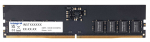 INTEGRAL Must 8 GB DDR5 5600 MHz UDIMM IN5T8GNJWDX
