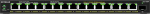 NETGEAR GS316EPP hallatav Gigabit Ethernet (10/100/1000) Power over Ethernet (PoE) must