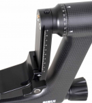 Sirui PH-30 Gimbal Head Carbon