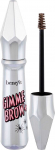 Benefit _7046188 Gimme Brow+ Kulude maagiline titmisgeel