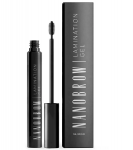 Nanobrow Lamineerigeel Must 7ml