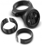 Garmin Varia -pidike (010-10644-11)