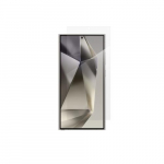 InvisibleShield Flex XTR3 B Samsung Galaxy S24 Ultra Screen INTL