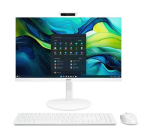 ACER DQ.BRDEC.006 All-in-One PC/tlaua arvuti