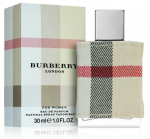 Burberry Londoni naiskrvald EDP 30 ml