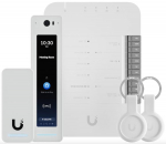 Ubiquiti G2 Starter Kit Professional