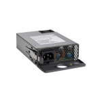 CISCO PWR-C5-600WAC= vrgulekande komponent Power toit```