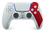 SONY DualSense Wireless Controller - God of War 20th Anniversary Limited Edition