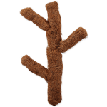 Terrarium decor: Repti Planet Coco Troncho 80cm