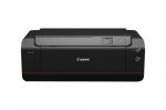 CANON imagePROGRAF PRO-1100 fotoprinter, tindiprinter, 2400 x 1200 DPI, Wi-Fi