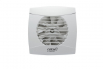 FAN CATA. UC-10 TIMER