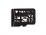 Agfaphoto SB6033