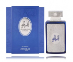 Zimaya Al Embratur Intense Parfmvesi EDP 100 ml