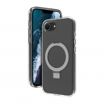 dbramante1928 Iceland Pro Kick iPhone 16e Clear